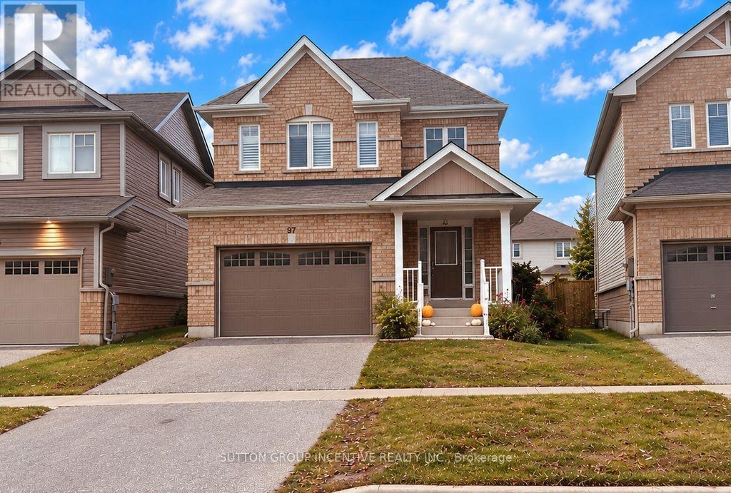 97 WARMAN STREET, NEW TECUMSETH (ALLISTON), ON L9R 0R6 - Image 1656147454.jpeg?d=l
