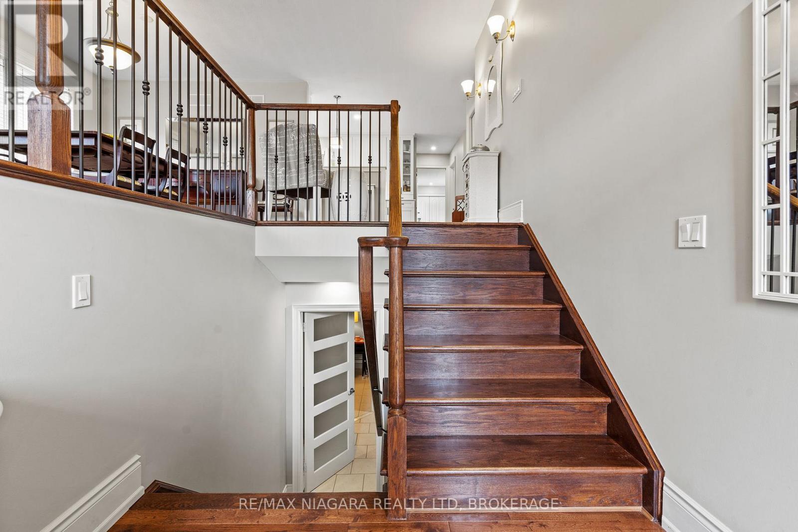 31 HILLCREST ROAD