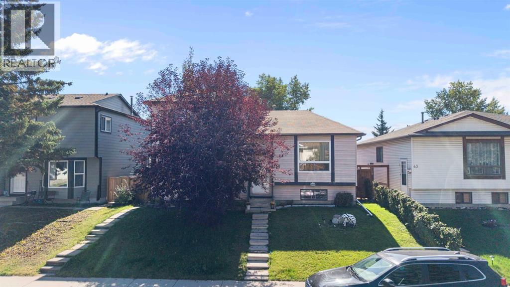 41 Cedardale Road SW