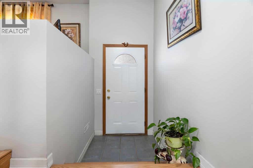 41 Cedardale Road SW