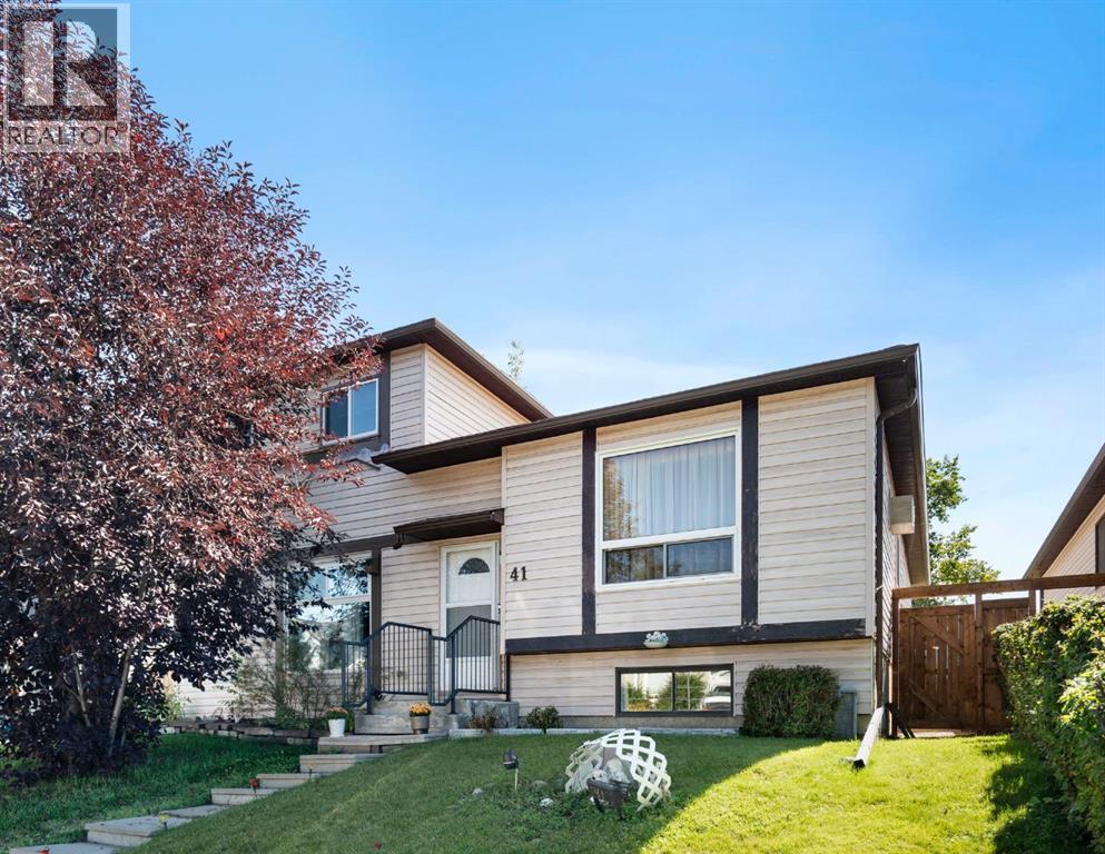 41 Cedardale Road SW
