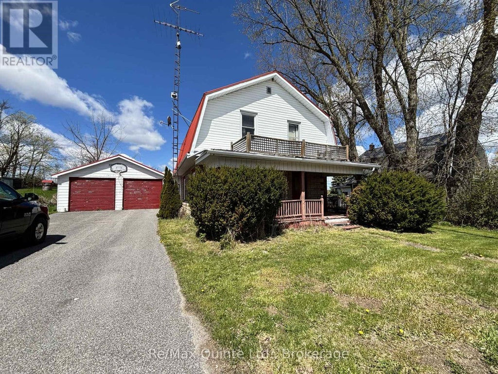 9144 COUNTY 45 ROAD, ALNWICK/HALDIMAND, ON K0K 2X0 - Image 1570850055.jpeg?d=l