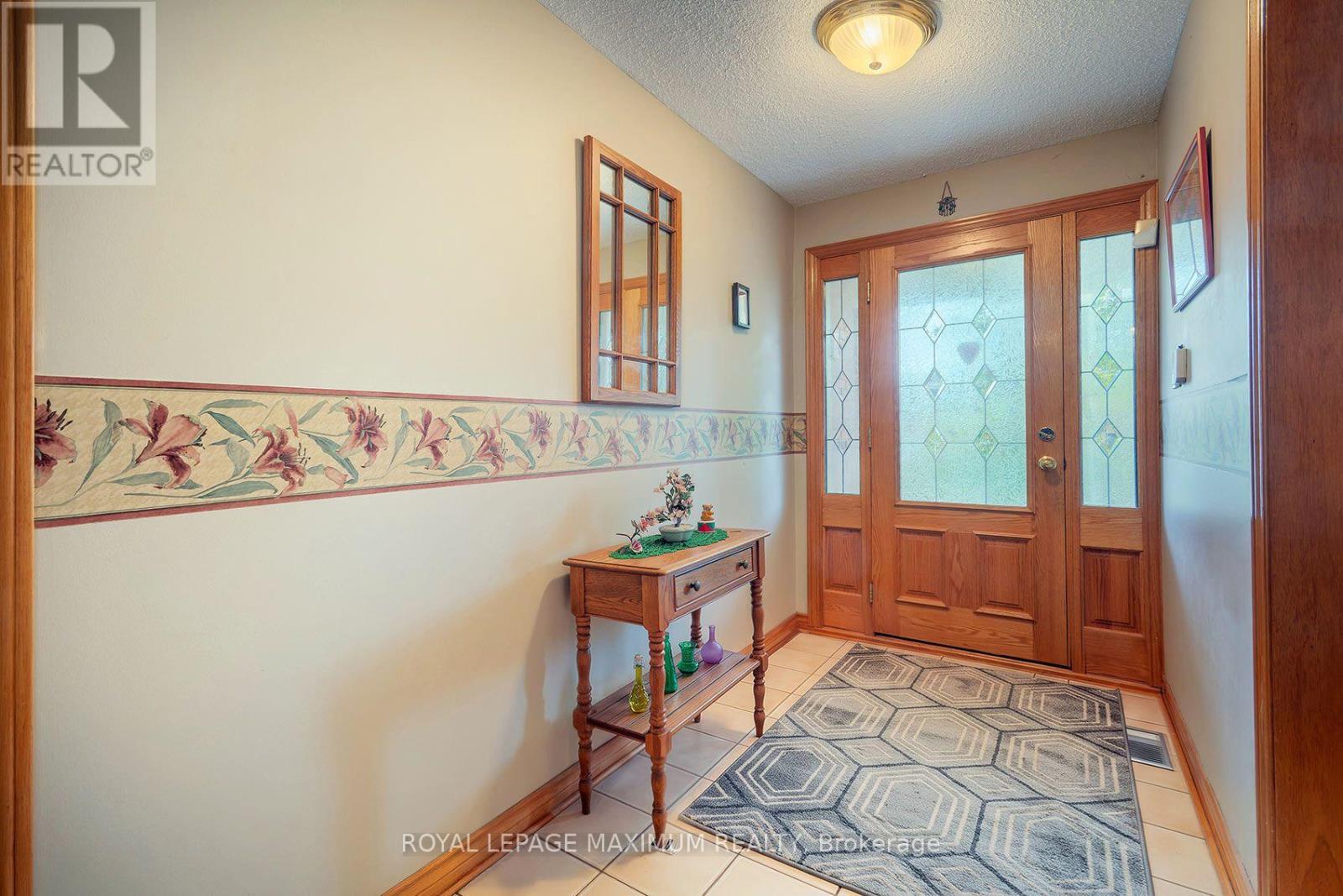 114 BEECHNUT ROAD
