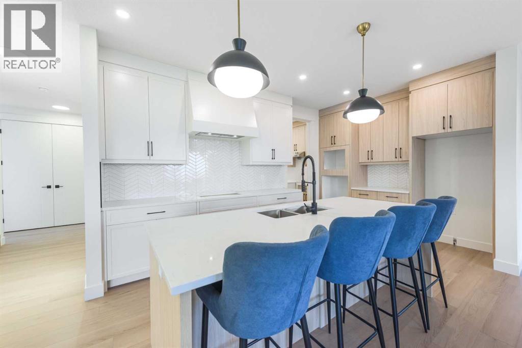 315 Waterford Road