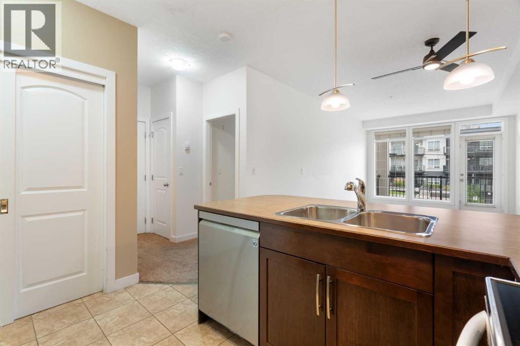 210, 15304 Bannister Road SE