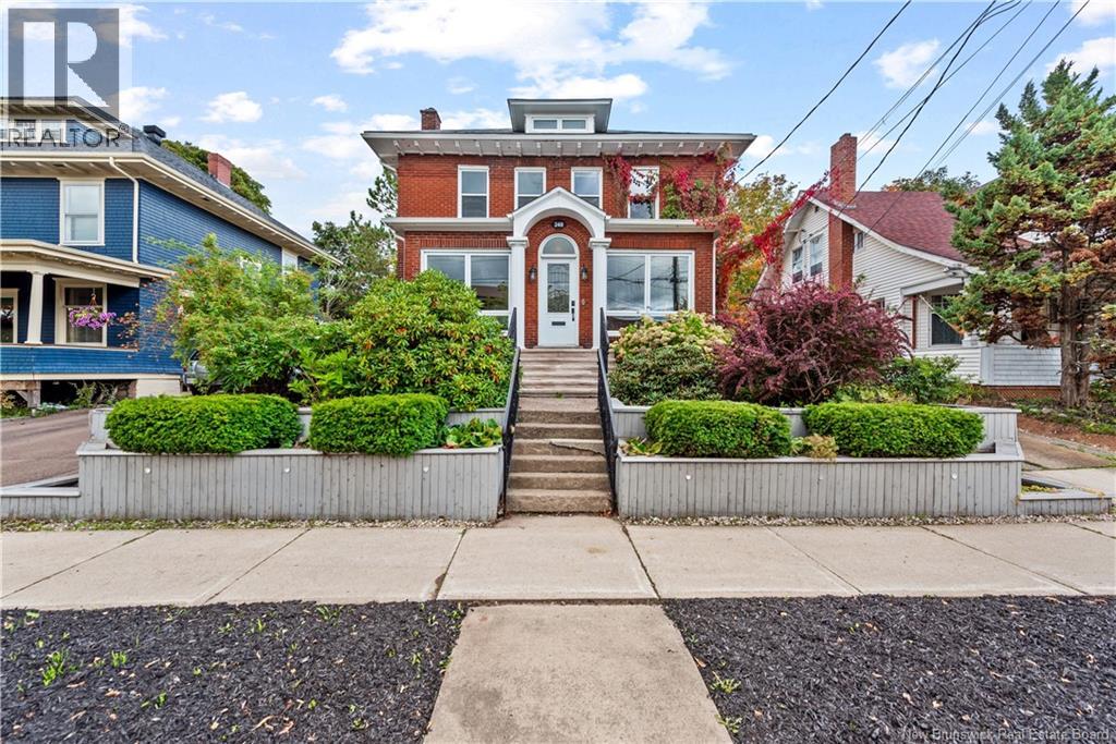 248 HIGHFIELD STREET, MONCTON, NB E1C 5R2 - Image 3229883010.jpeg?d=l