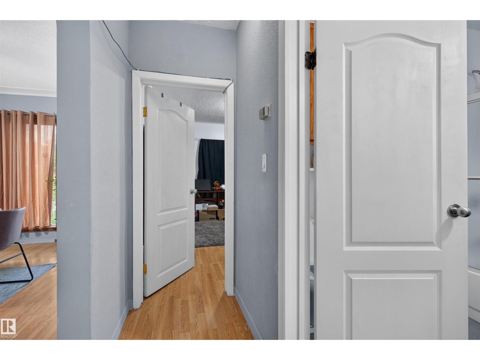 11549 82 ST NW