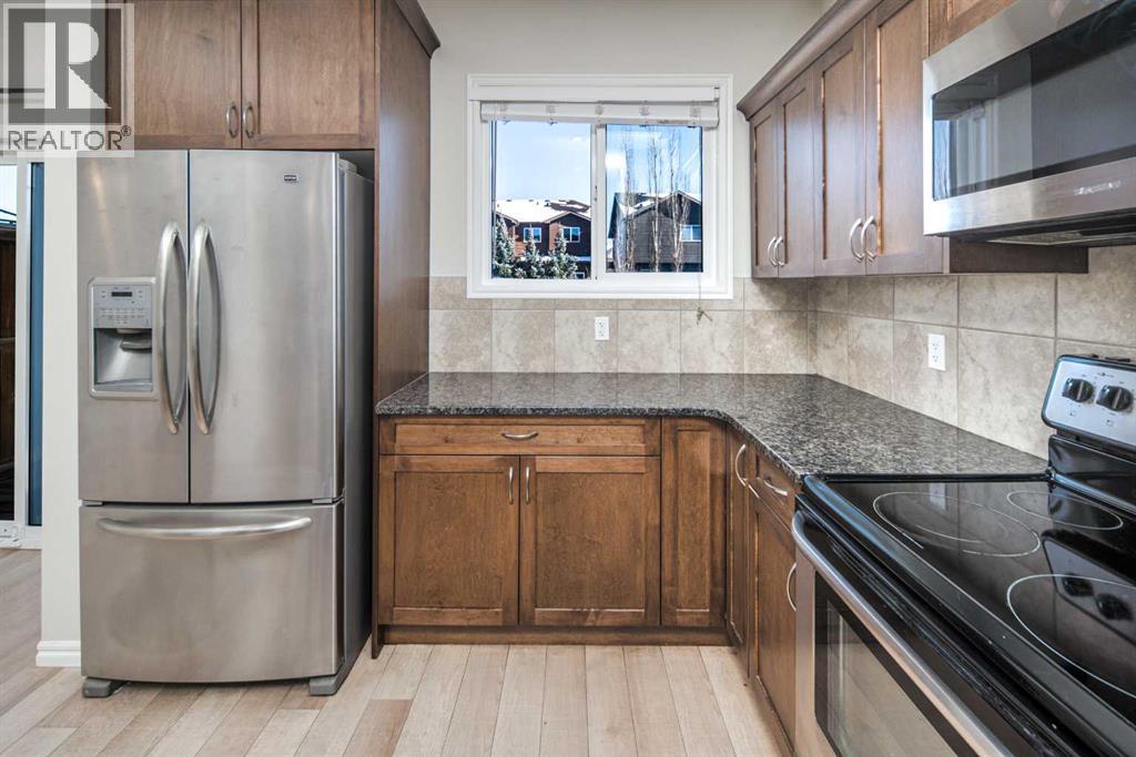 88 Legacy Mews SE