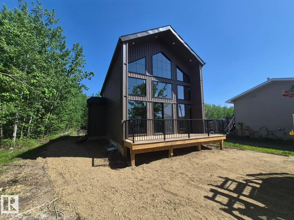 186 51551 RGE ROAD 212A, RURAL STRATHCONA COUNTY, AB T8G 1G1 - Image 721142156.jpeg?d=l