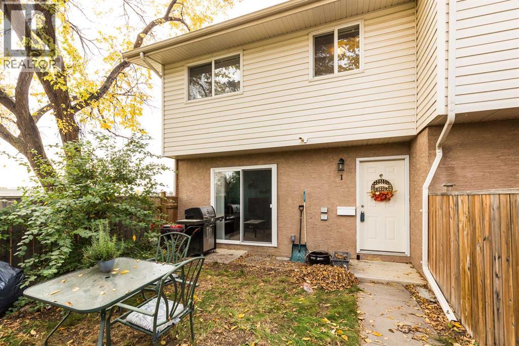 1, 1915 18 AVENUE N, LETHBRIDGE, AB T1H 4V6 - Image 2940115328.jpeg?d=l