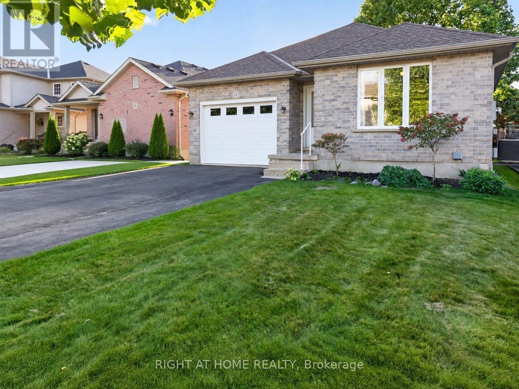 14 ORIOLE LANE, ST. THOMAS, ON N5R 6K8 - Image 72021311.jpeg?d=l