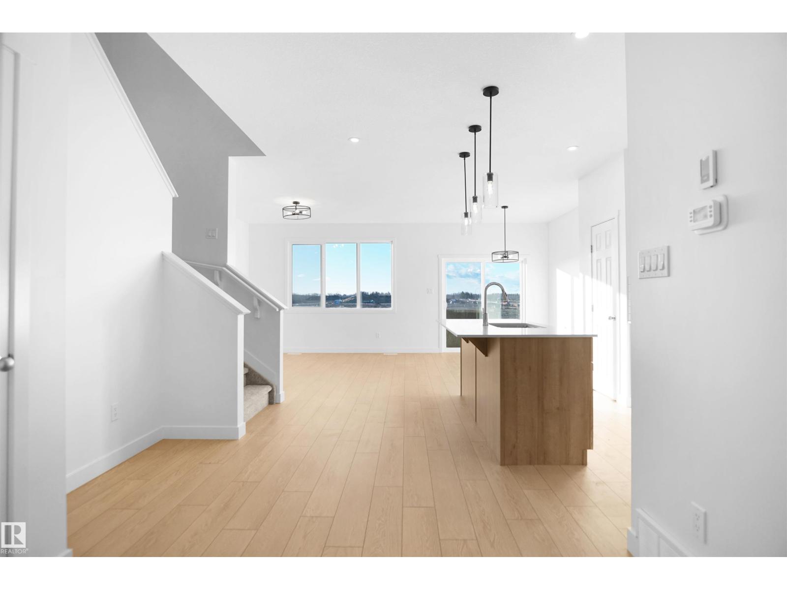 58 Nerine CR