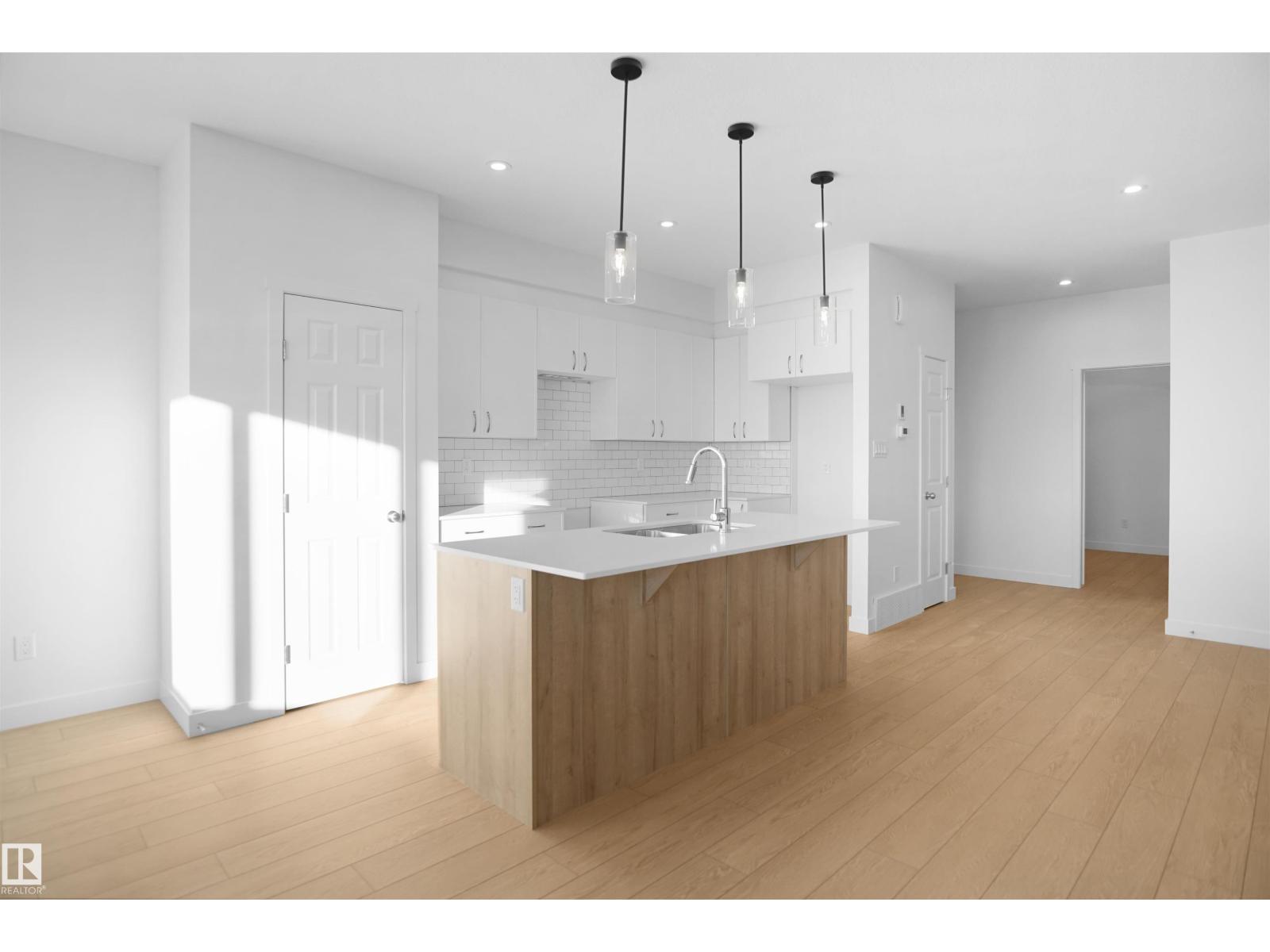 58 Nerine CR