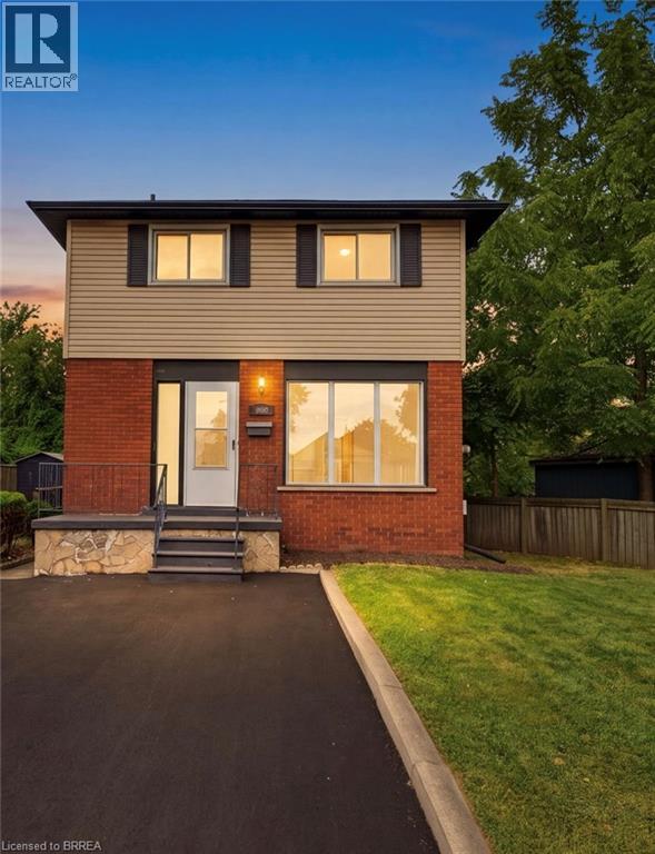 805 TATE AVENUE, HAMILTON, ON L8H 6M1 - Image 2328720292.jpeg?d=l