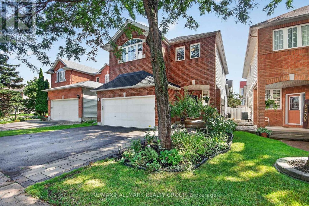 133 FAIRLOP WAY, OTTAWA, ON K2J 5B6 - Image 1134031781.jpeg?d=l