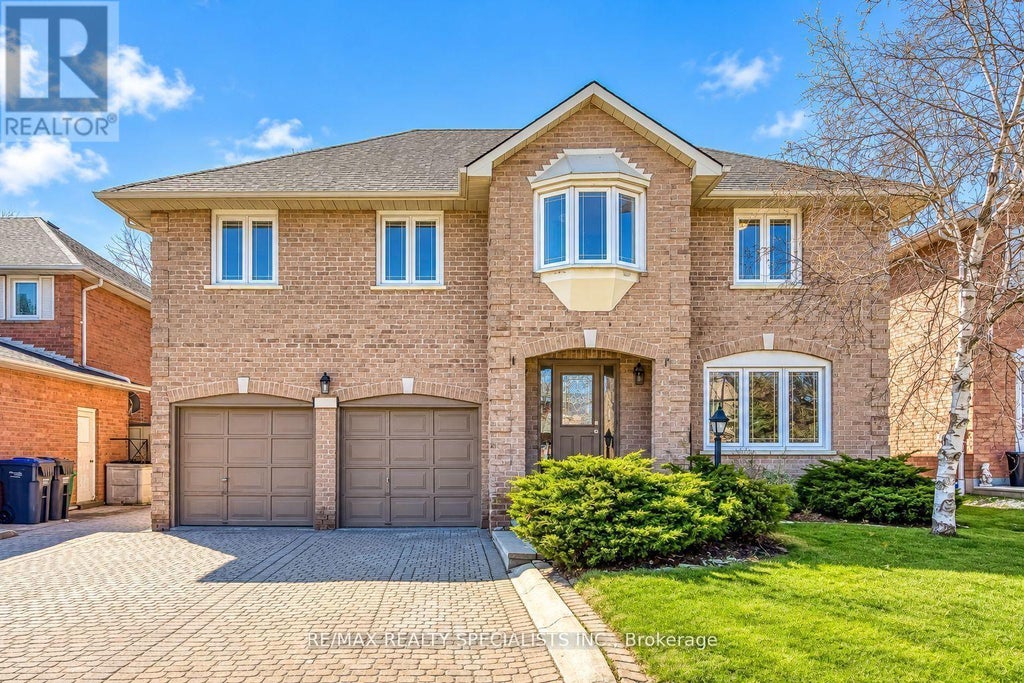 102 SUNFOREST DRIVE, BRAMPTON (HEART LAKE WEST), ON L6Z 4B2 - Image 625712840.jpeg?d=l