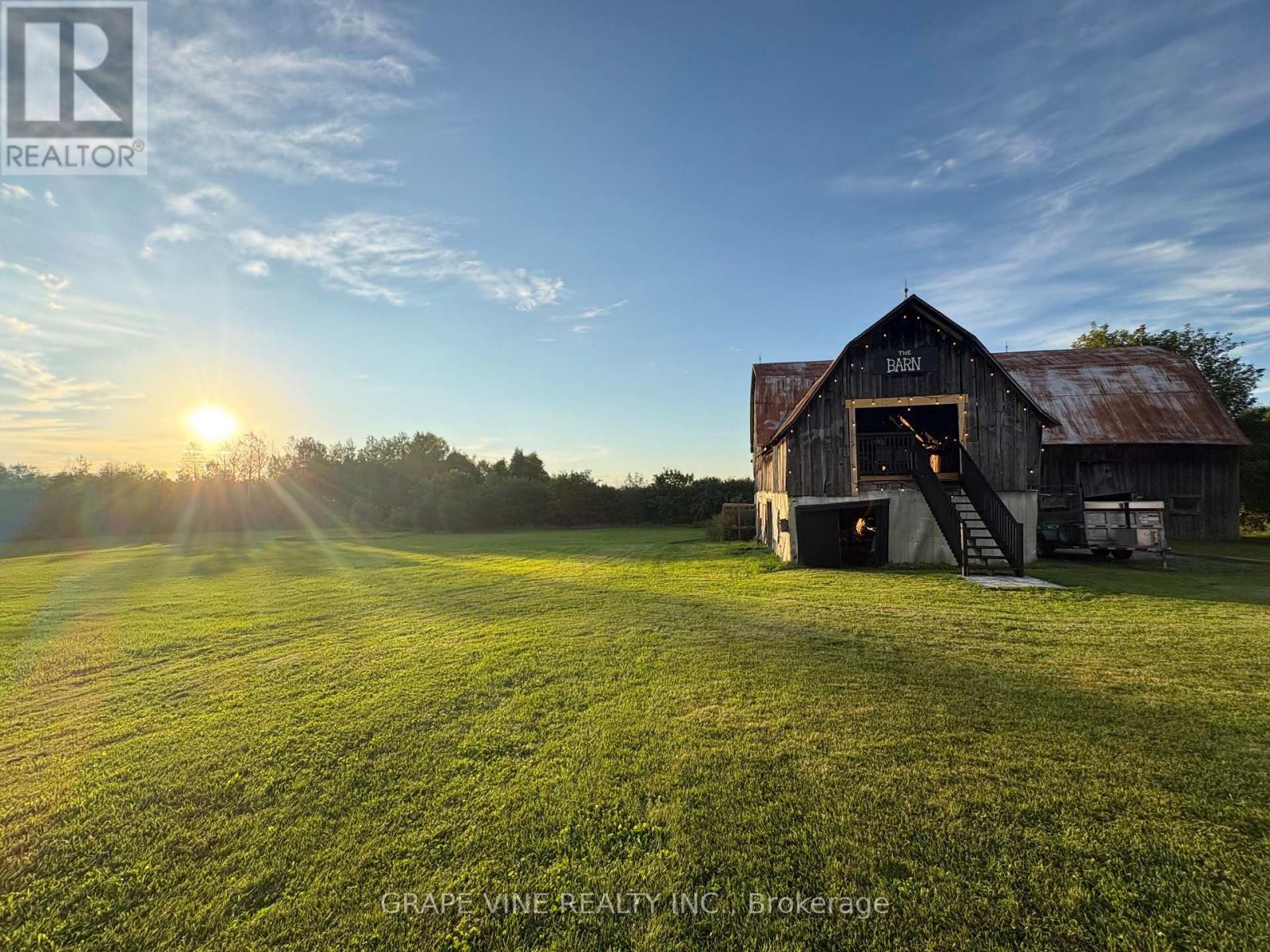 1671 COUNTY RD 43 ROAD