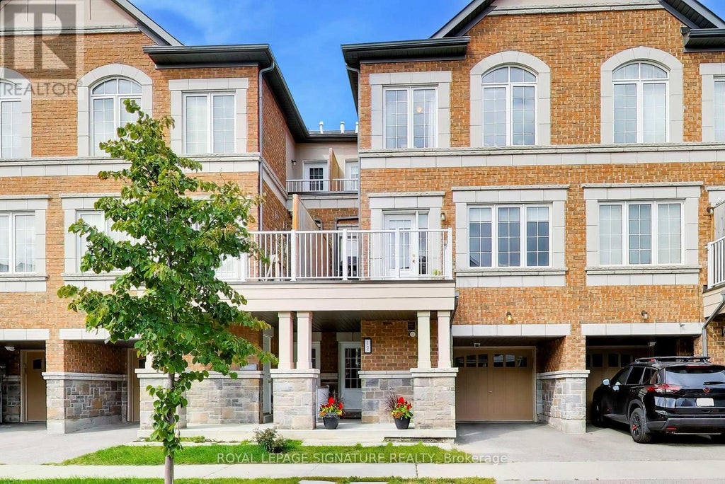 12 MCGRATH AVENUE, RICHMOND HILL, ON L4S 0K5 - Image 1931137617.jpeg?d=l