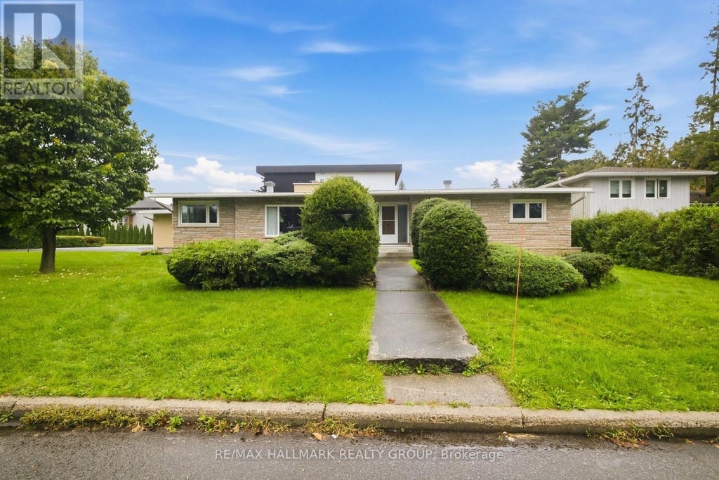 855 MOUNTAINVIEW AVENUE, OTTAWA, ON K2B 5G1 - Image 1523932938.jpeg?d=l