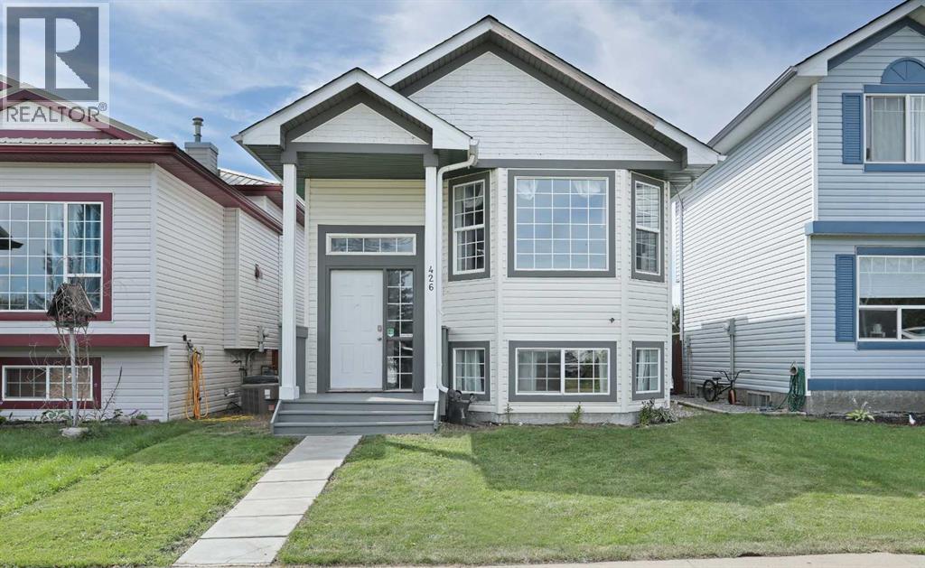 426 MARGARET AVENUE, DUCHESS, AB T0J 0Z0 - Image 1368818193.jpeg?d=l