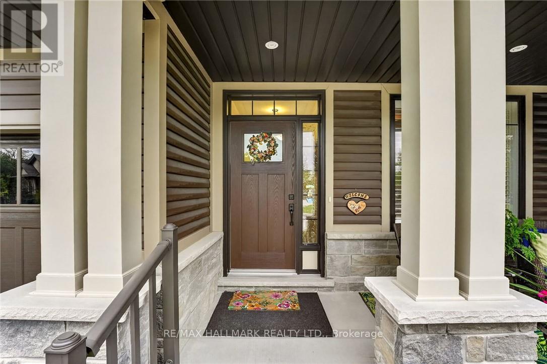 43 - 37 BROOKSIDE TERRACE