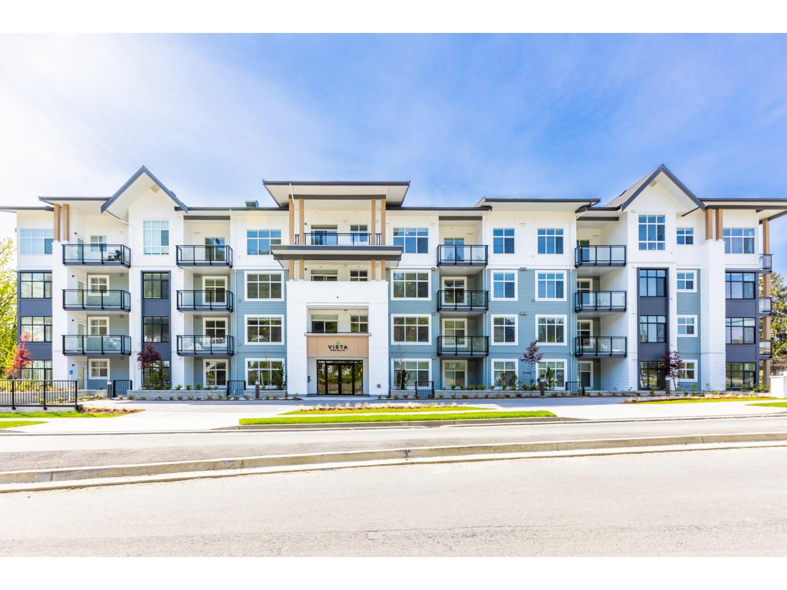 401 33920 BEST AVENUE