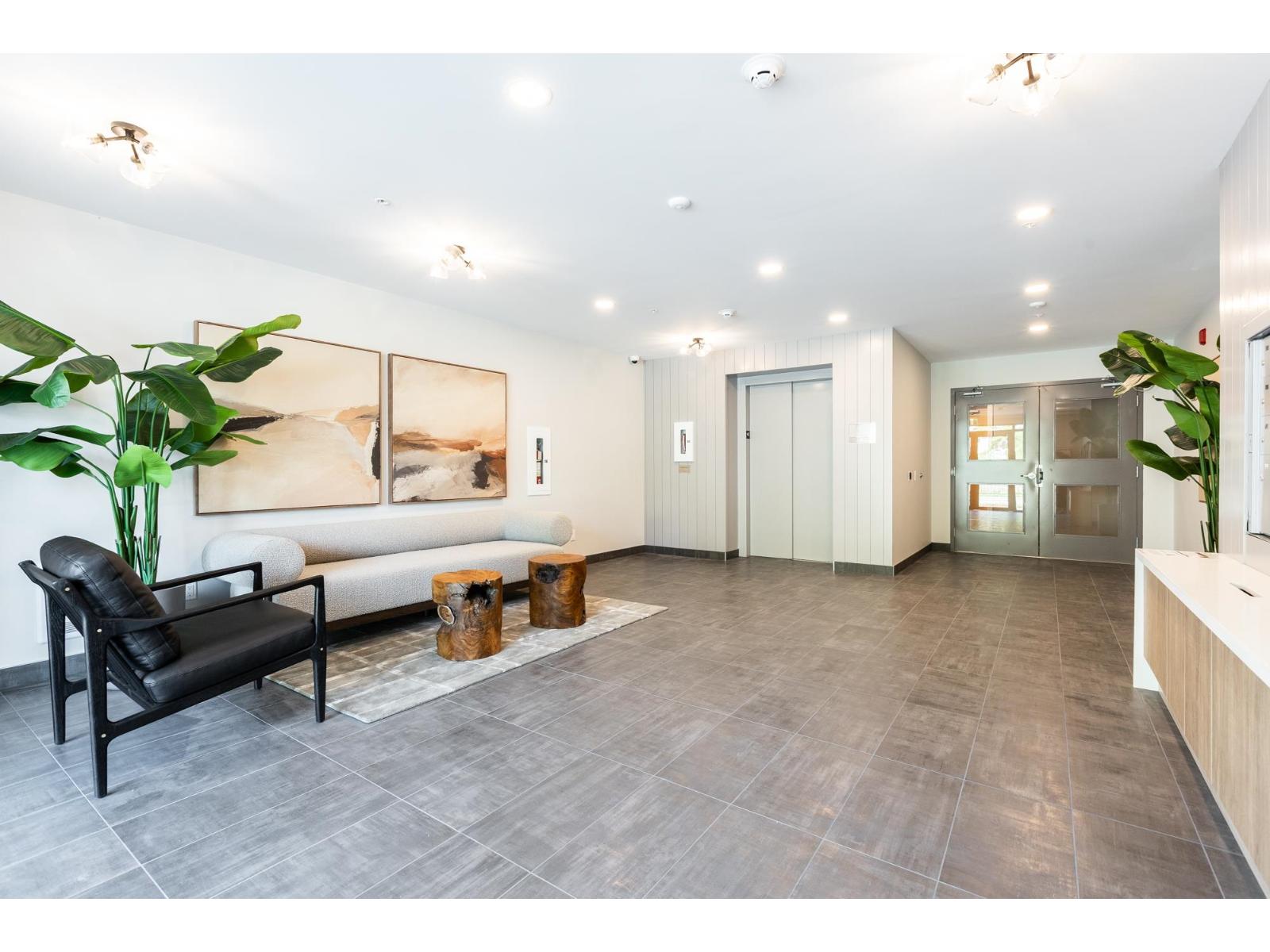 401 33920 BEST AVENUE