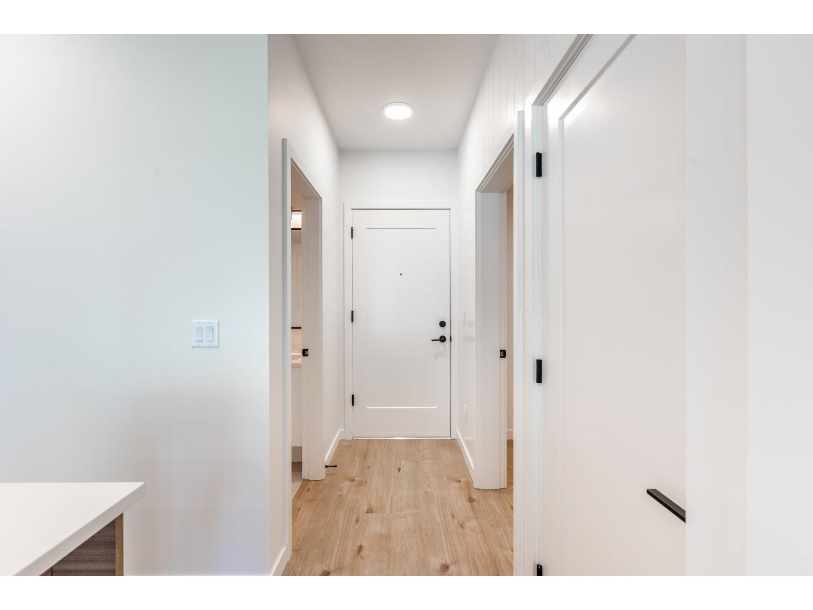 401 33920 BEST AVENUE