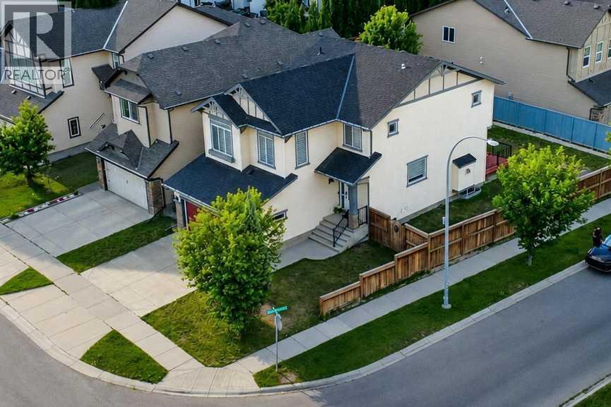 799 NEW BRIGHTON DRIVE SE, CALGARY, AB T2Z 1A1 - Image 70880635.jpeg?d=l
