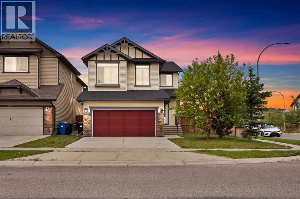 799 New Brighton Drive SE