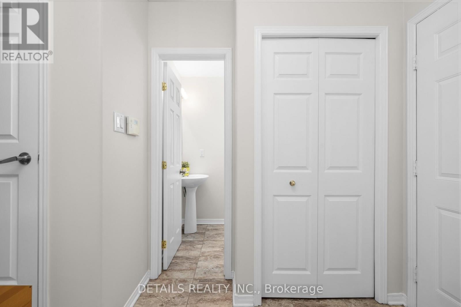 106 WOODGATE WAY