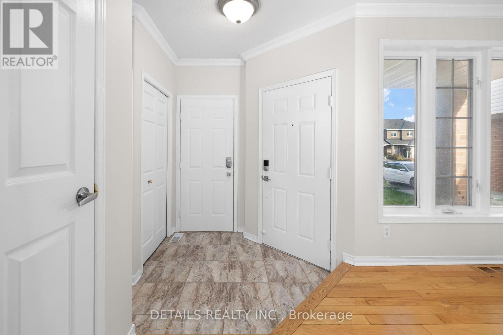 106 WOODGATE WAY