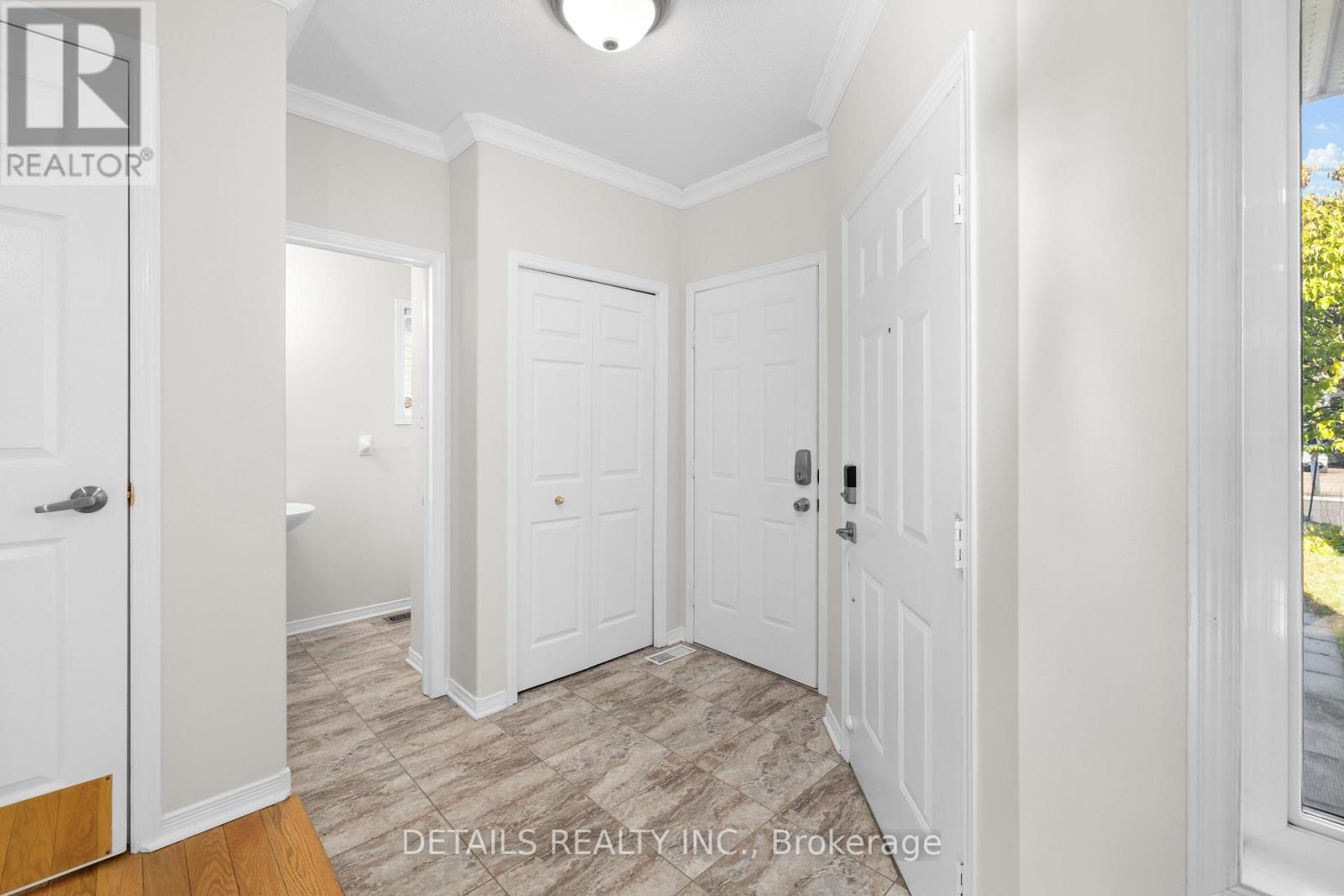 106 WOODGATE WAY