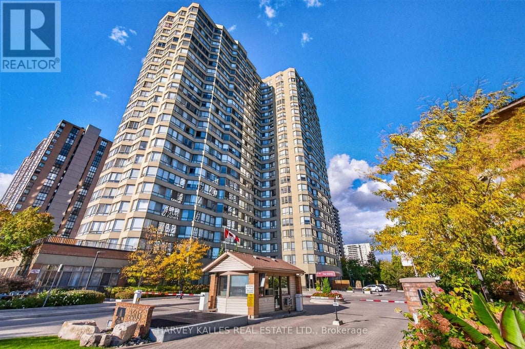 PH4 - 3605 KARIYA DRIVE, MISSISSAUGA (CITY CENTRE), ON L5B 3J4 - Image 430456676.jpeg?d=l
