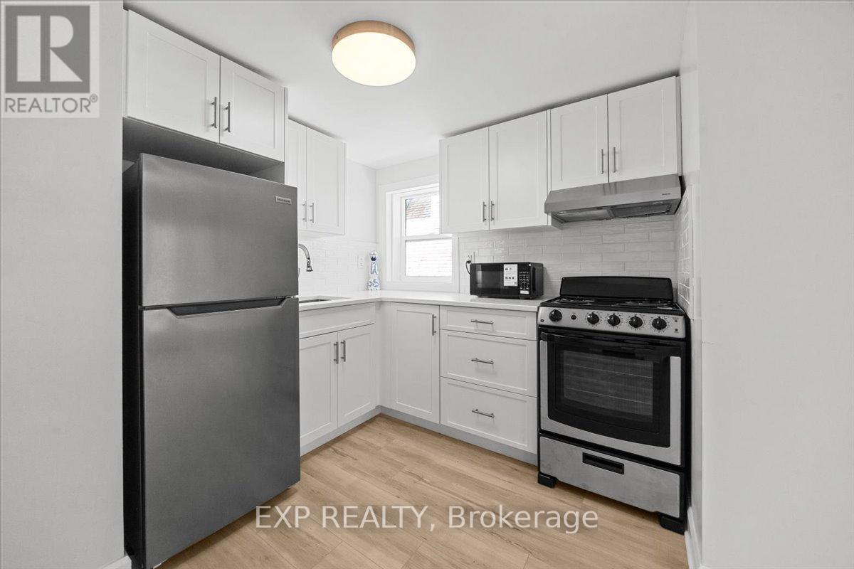 1 - 183 BRITANNIA ROAD