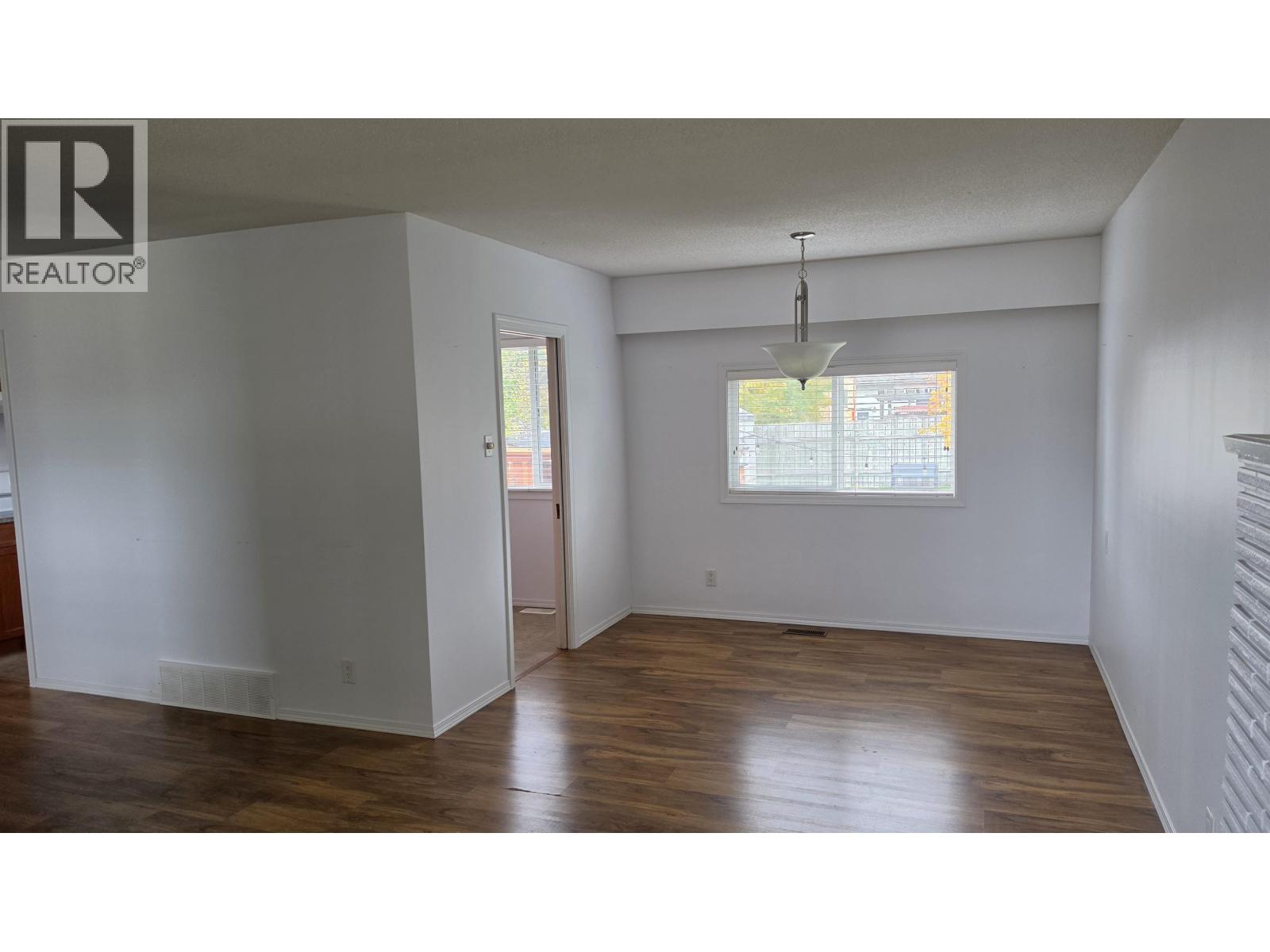 4122 RAINBOW DRIVE