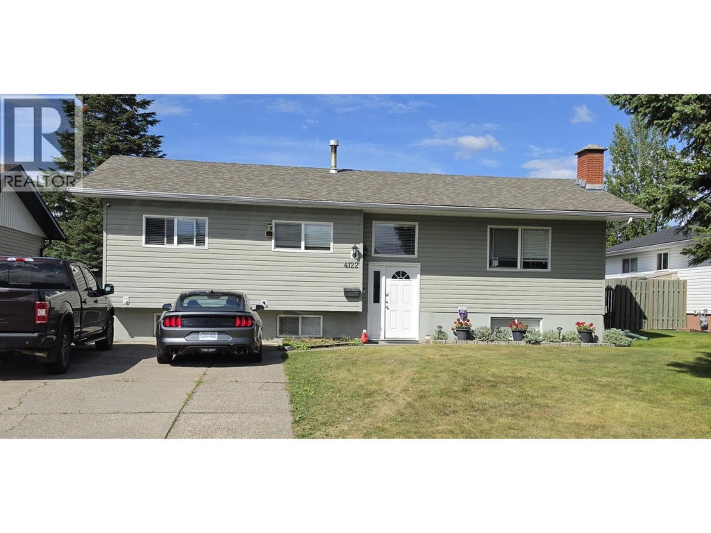 4122 RAINBOW DRIVE, PRINCE GEORGE, BC V2M 3W4 - Image 982671759.jpeg?d=l