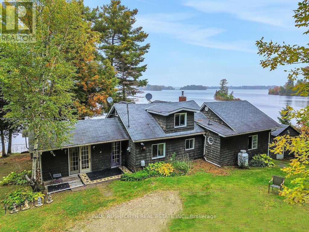 107 BECK SHORE ROAD, DRUMMOND/NORTH ELMSLEY, ON K7H 3C8 - Image 816410048.jpeg?d=l