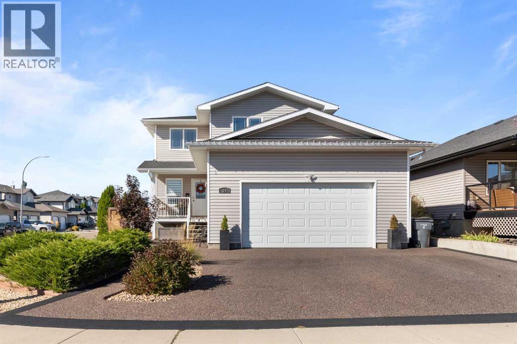 54 VISTA CLOSE, MEDICINE HAT, AB T1B 0A9 - Image 536410982.jpeg?d=l