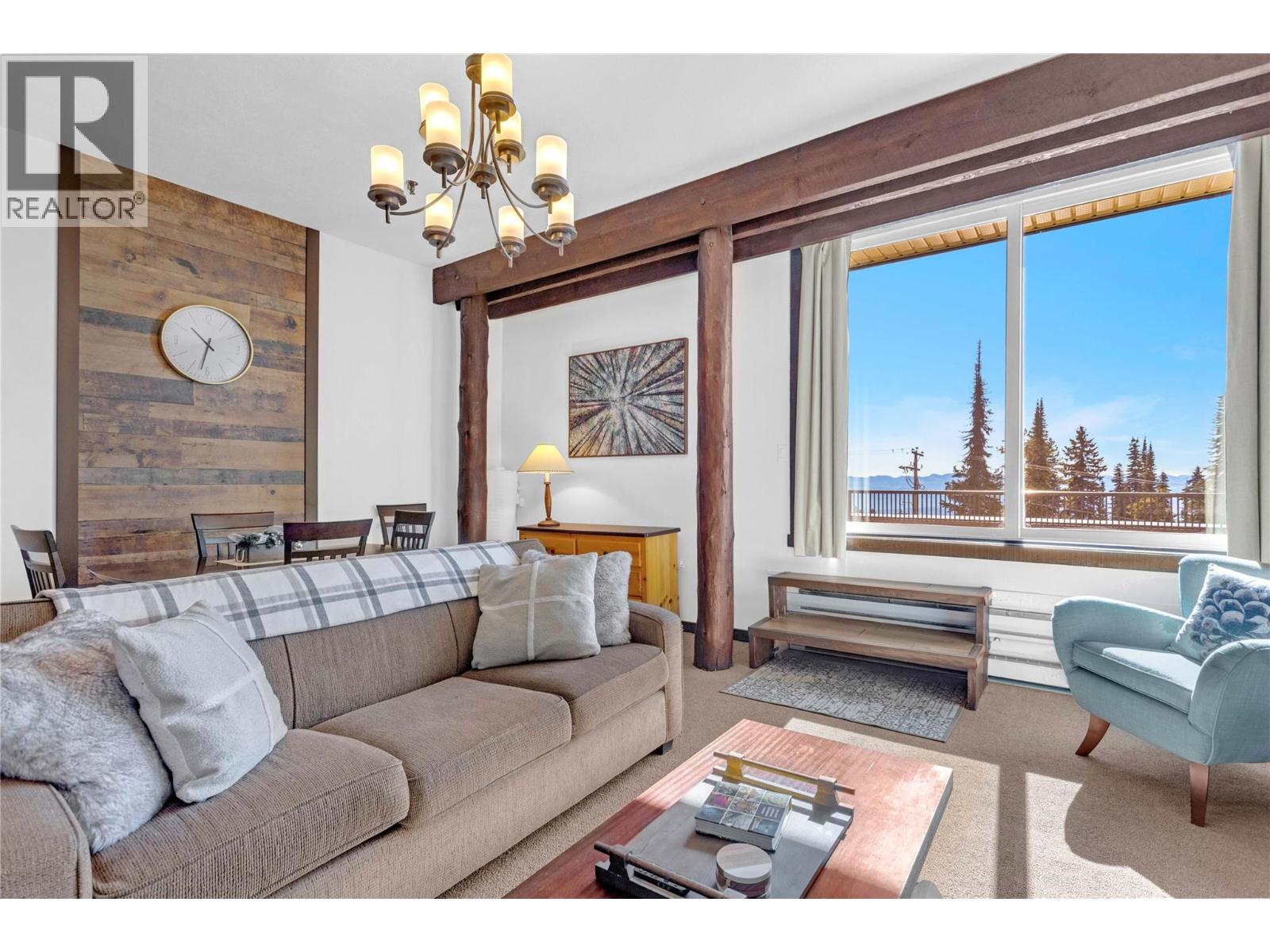 7470 Porcupine Road Unit# 403