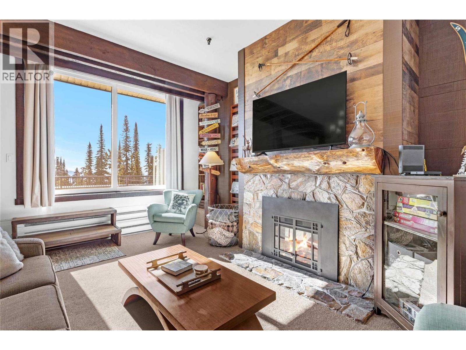 7470 Porcupine Road Unit# 403