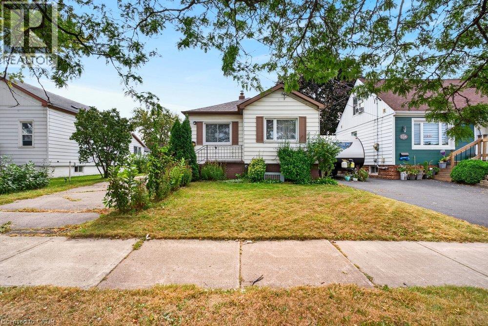 340 BARTON STREET, STONEY CREEK, ON L8E 2K9 - Image 733286772.jpeg?d=l
