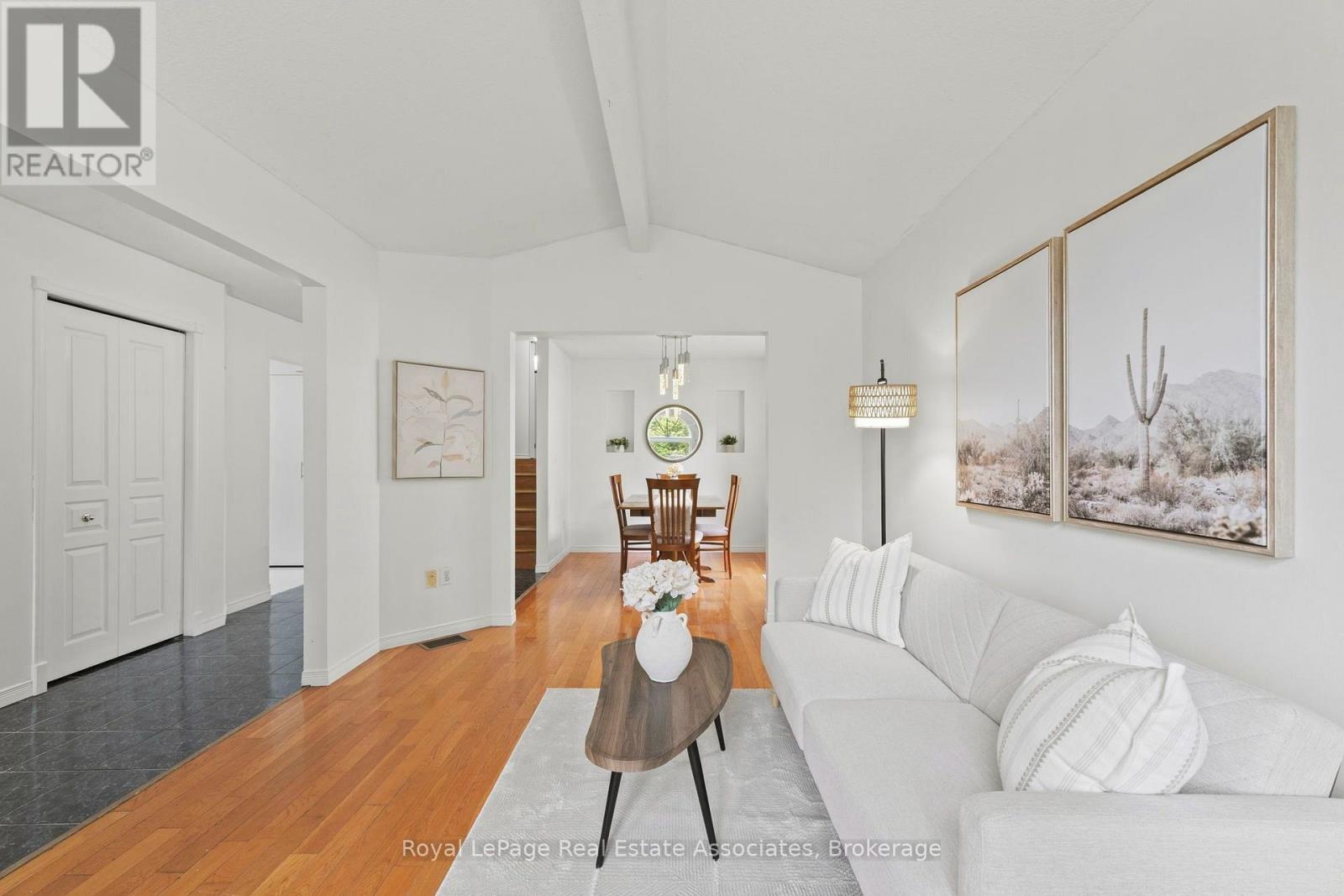 26 MCLACHLAN PLACE