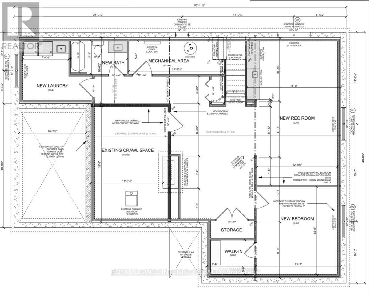 8 BRIAN CRESCENT