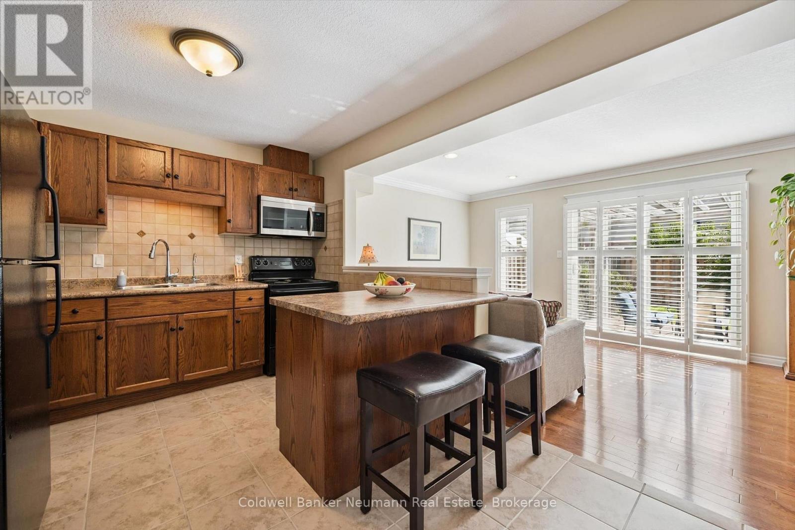 89 WASHBURN DRIVE