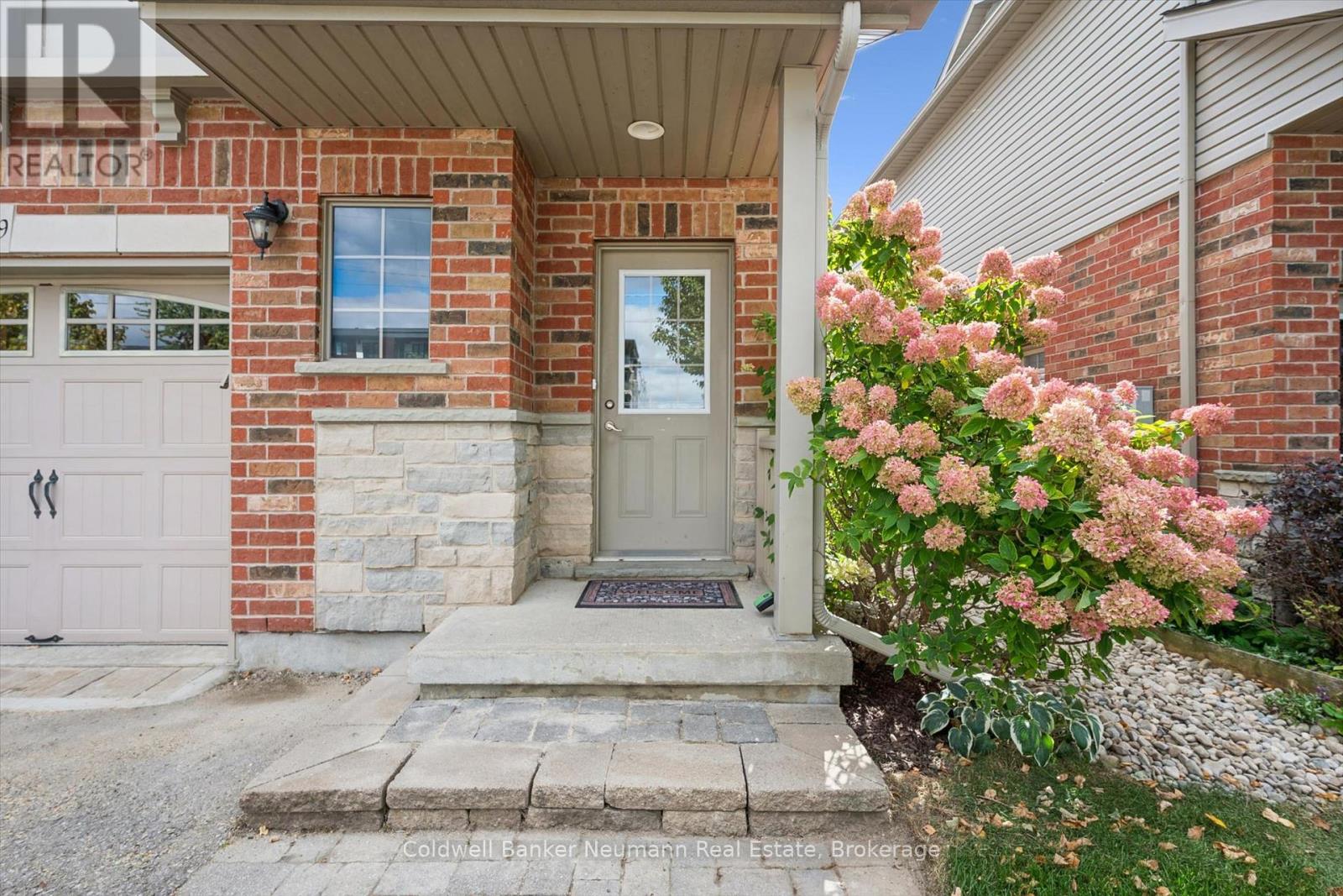 89 WASHBURN DRIVE