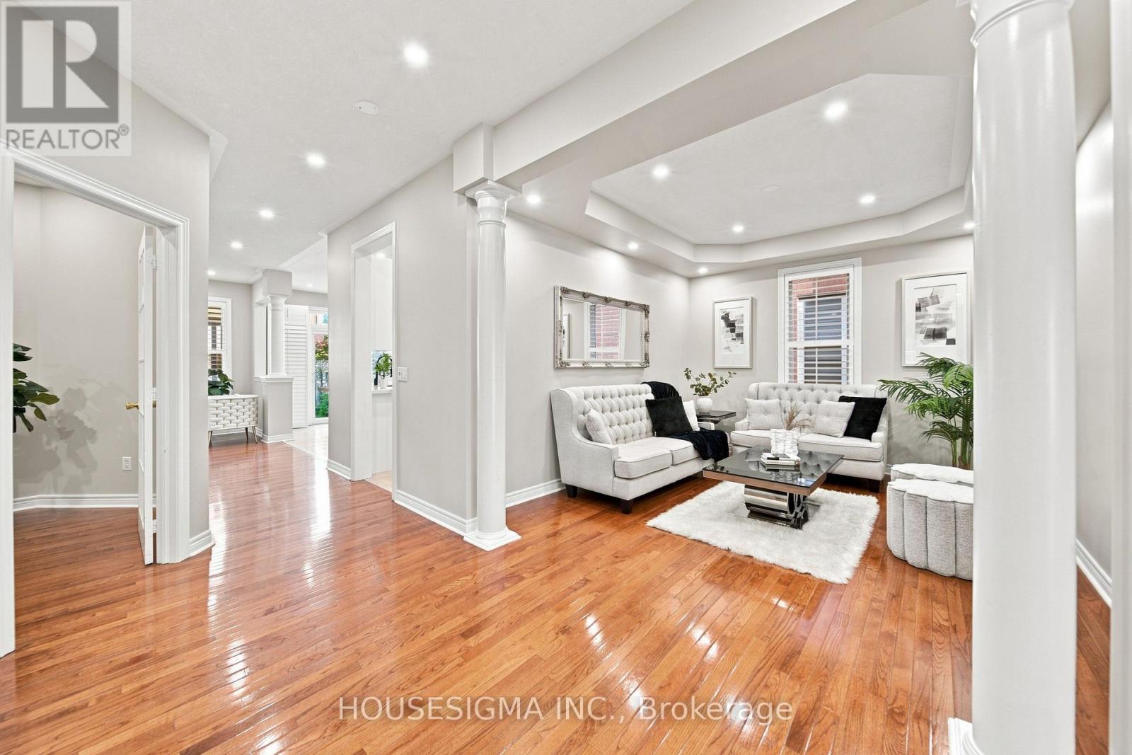 3266 WEATHERFORD ROAD
