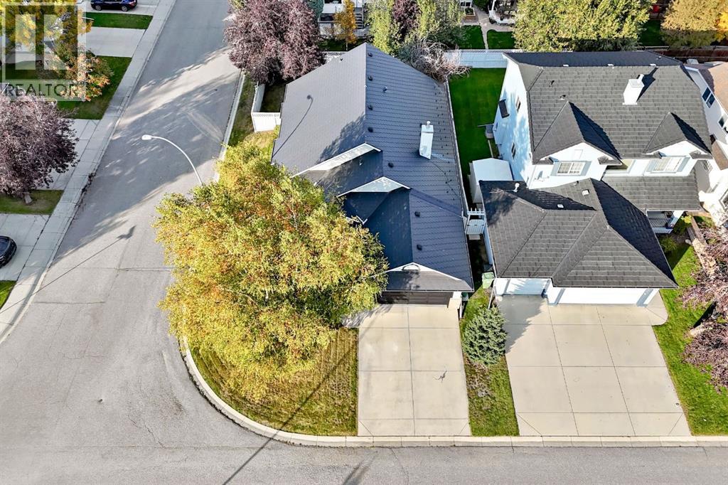28 Douglasview Rise SE