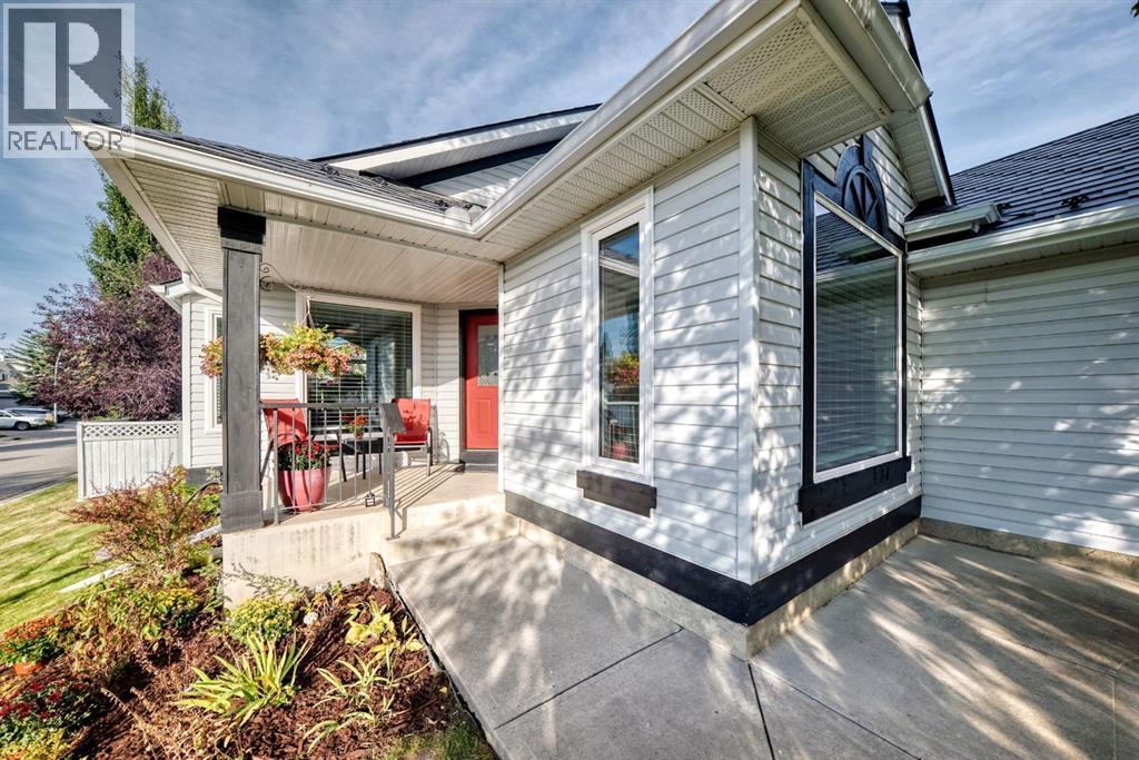 28 Douglasview Rise SE