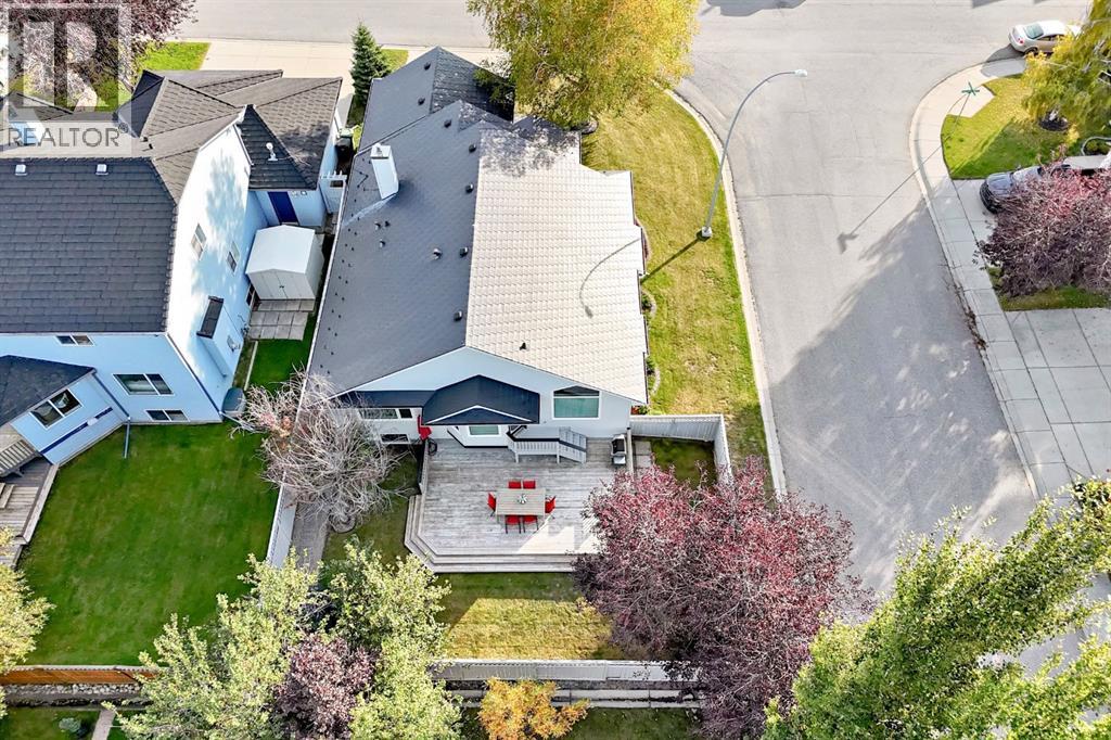 28 Douglasview Rise SE